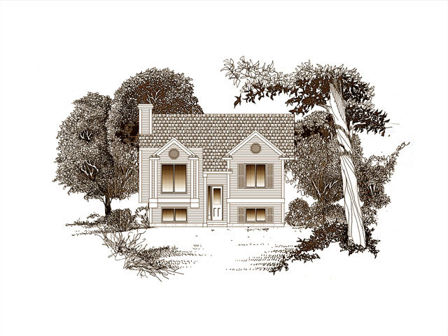 Home Plans
