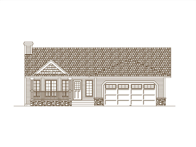 Home Plans