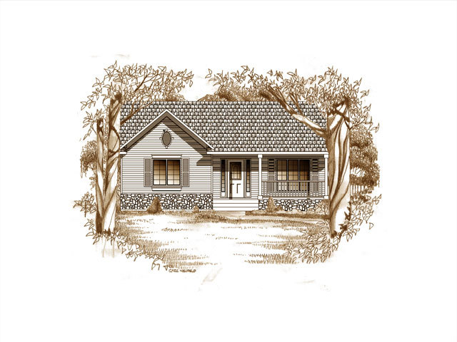 Home Plans