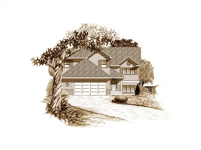 Home Plans