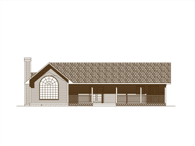 Home Plans