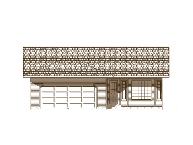 Home Plans