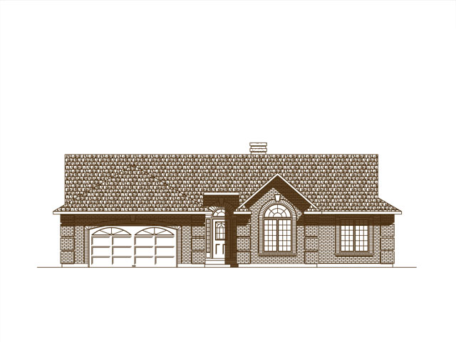Home Plans