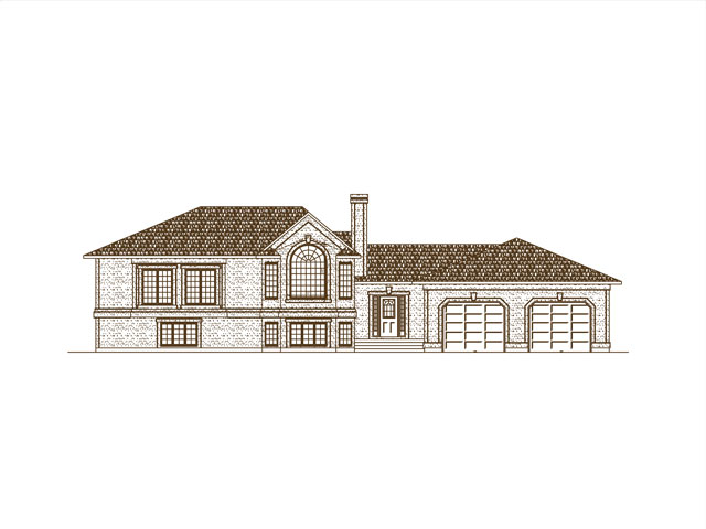 Home Plans