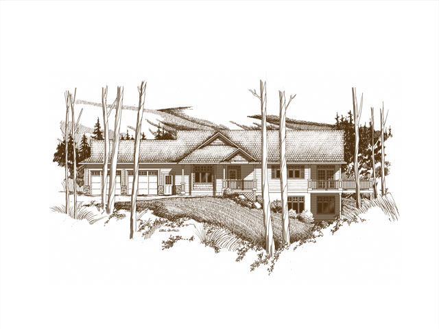 Home Plans