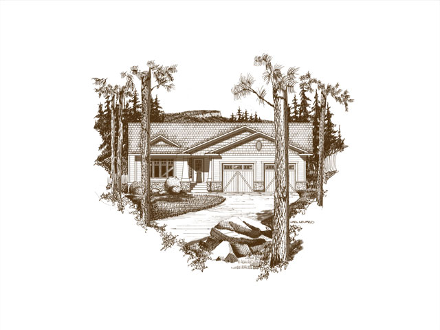 Home Plans
