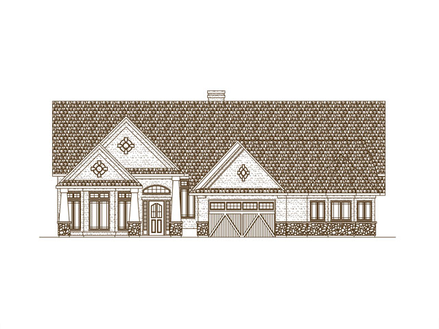 Home Plans