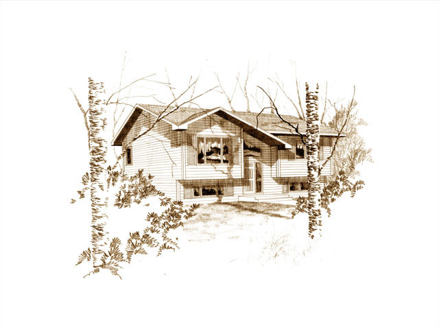Home Plans