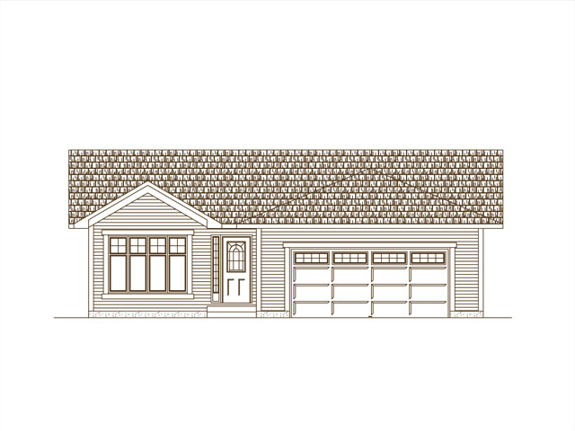 Home Plans