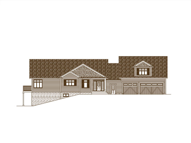 Home Plans