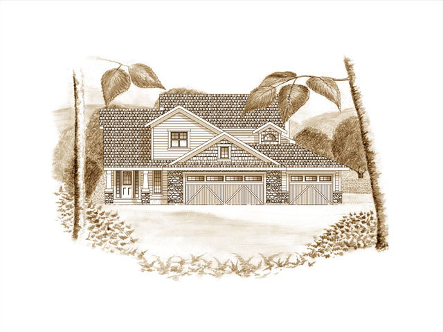 Home Plans