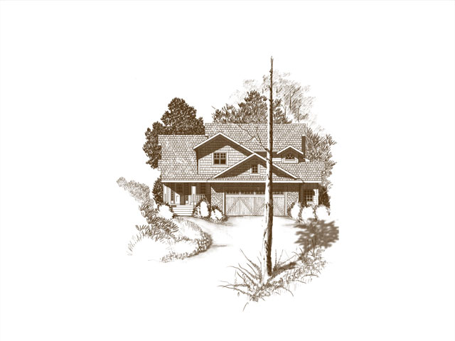 Home Plans