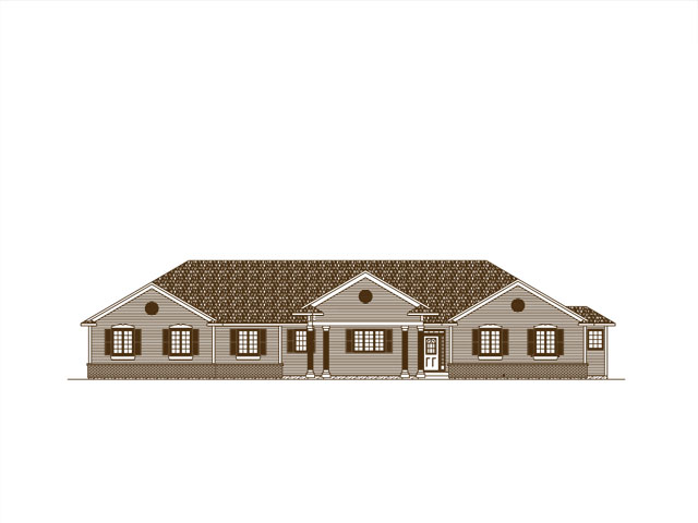 Home Plans