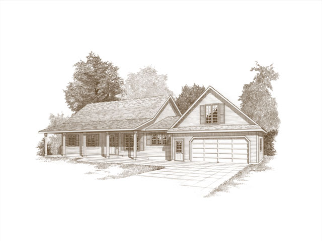 Home Plans