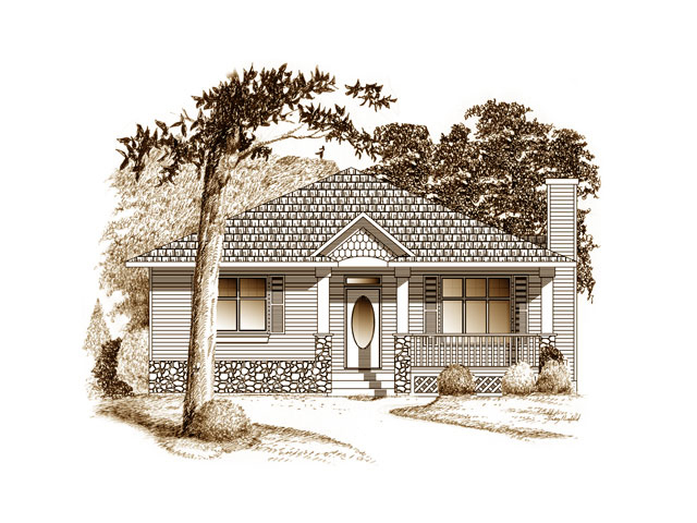 Home Plans