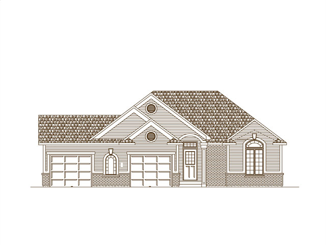 Home Plans