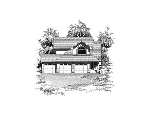 Home Plans