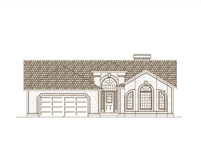 Home Plans