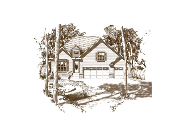 Home Plans