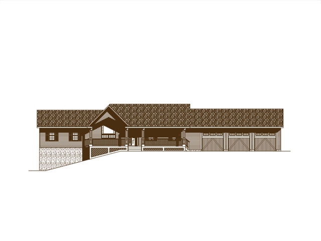 Home Plans