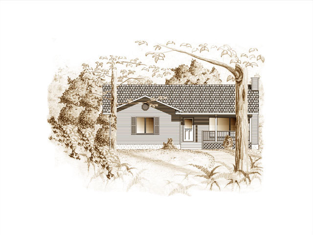 Home Plans