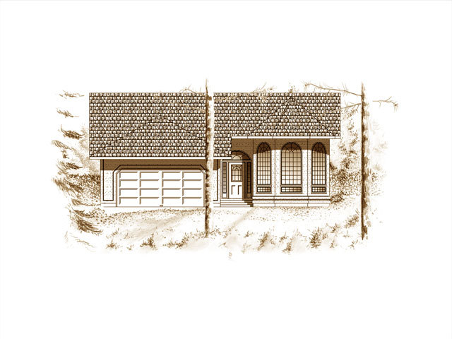 Home Plans