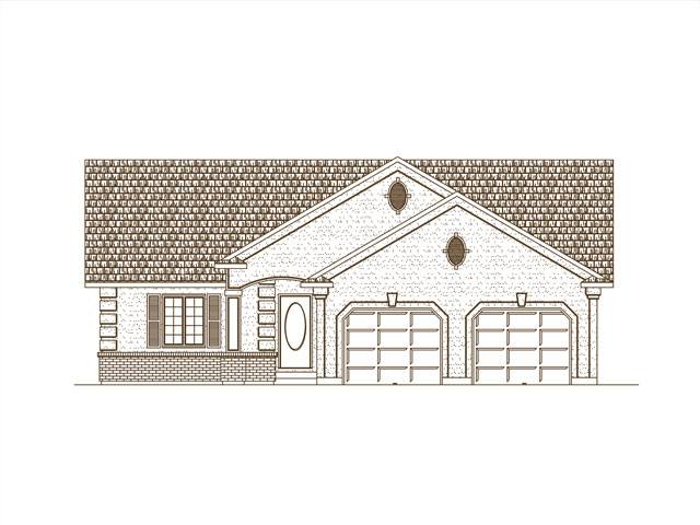 Home Plans