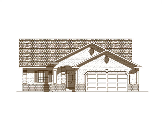 Home Plans