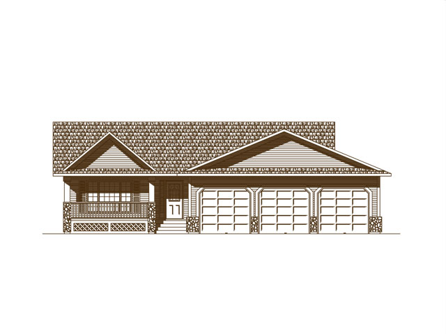 Home Plans