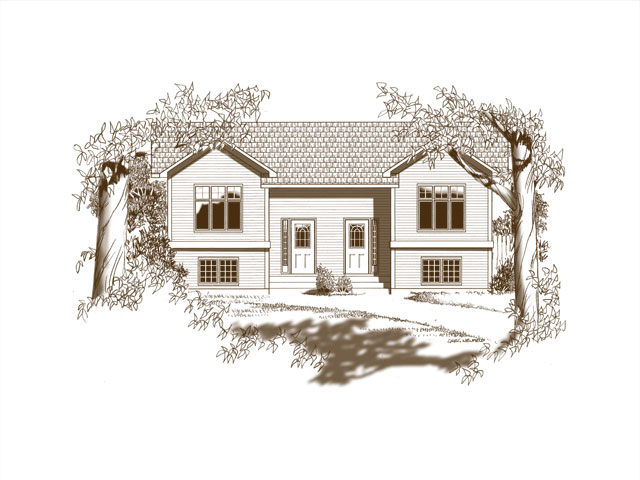 Home Plans