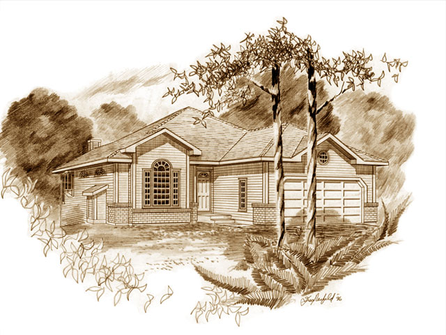 Home Plans