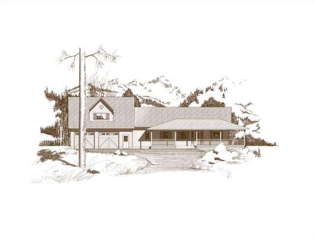 Home Plans