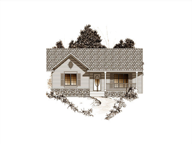 Home Plans
