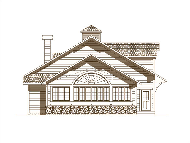 Home Plans
