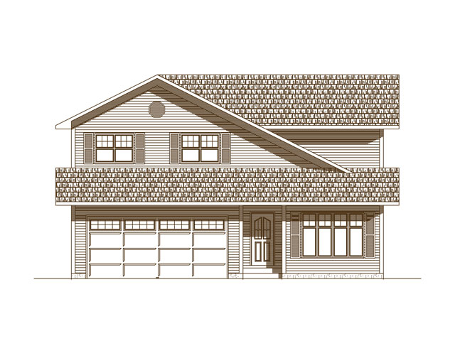 Home Plans