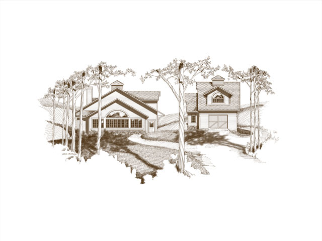Home Plans