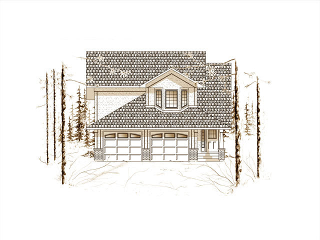 Home Plans