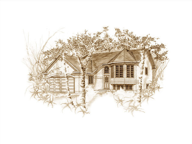 Home Plans