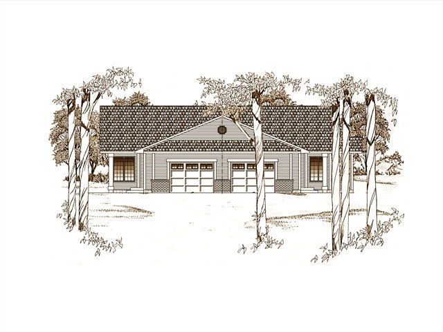Home Plans