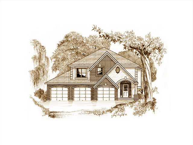 Home Plans