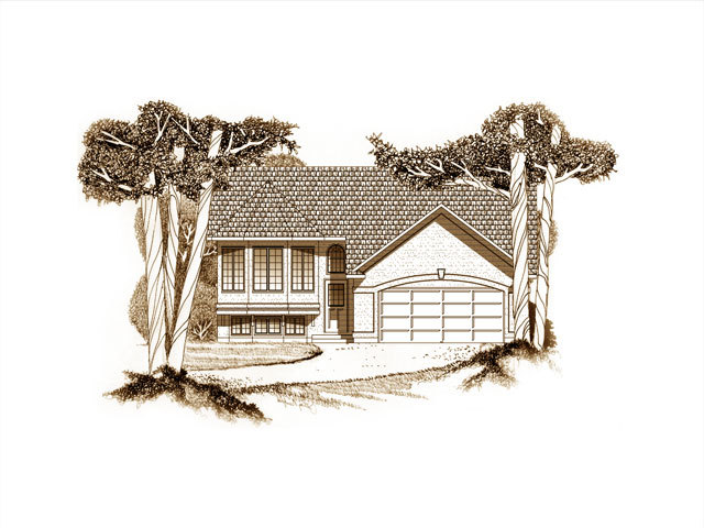 Home Plans