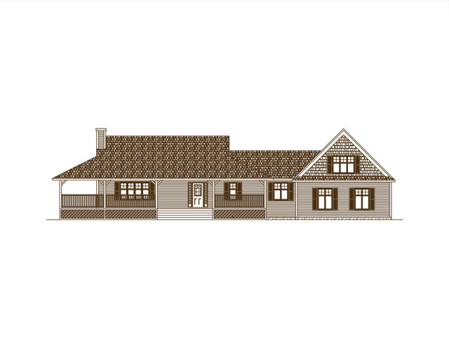 Home Plans