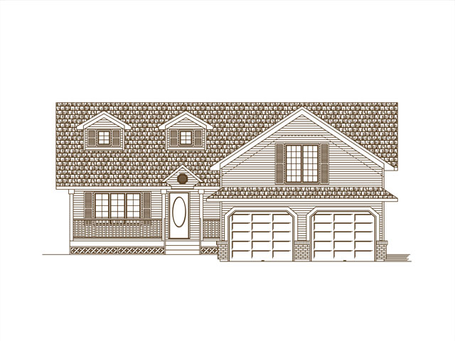 Home Plans