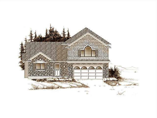 Home Plans
