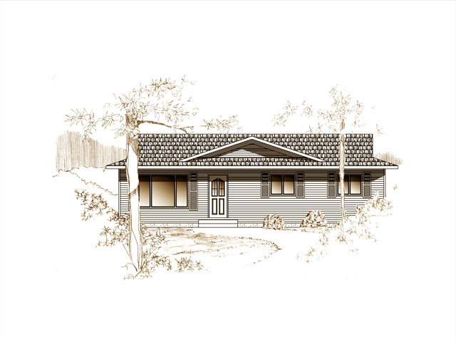 Home Plans