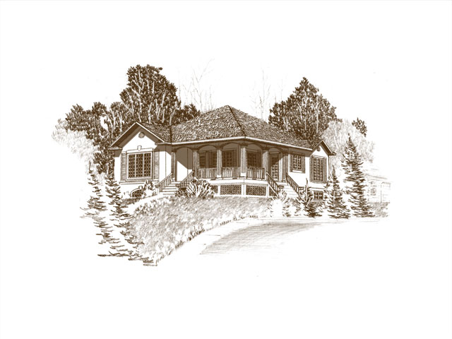 Home Plans
