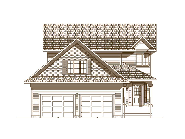 Home Plans