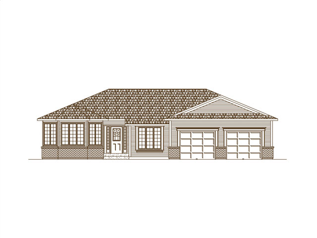 Home Plans