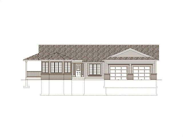 Home Plans