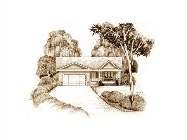Home Plans
